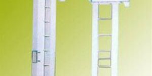 Vertical Bucket Elevator