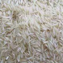 Basmati Rice