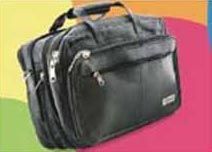 Leather  Bags