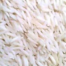 Non Basmati Rice