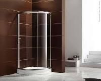 Shower Cubicles