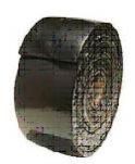 Hot Tread Rubber