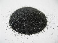 Chromite Sand
