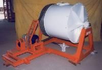 Ball Mill Equipments