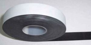 Self Amalgamating Tape