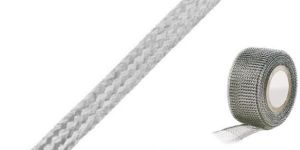 Solderless Earth Connection Kits for Pilc Cables Outdoor