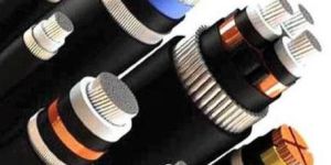 XLPE Cables