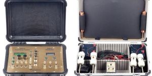 Ultimate Gold Detector