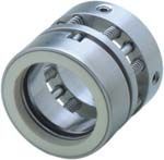 Carbon Sealing Rings