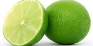 Fresh Sweet Lime