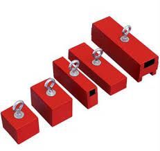 Holding Magnet