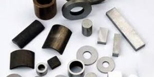 Samarium Cobalt Magnet