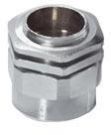 Alco Type Cable Glands