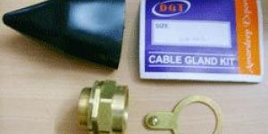 BW Cable Glands