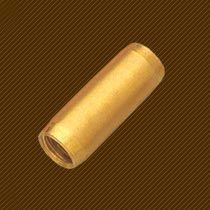 Non Threaded Couplings