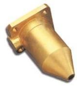 Wiping Type Cable Glands