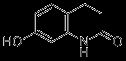 7-Hydroxy-3, 4-Dihydro Carbostyril CAS No. 22246-18-0