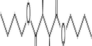 -  Di Butyl D Tartrate CAS No.62563-15-9