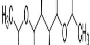 + Di IsoPropyl D Tartrate