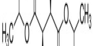 - Di IsoPropyl L Tartrate