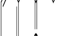 Ethyl Phenyl Acetate CAS No. 101-97-3