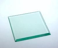 Flat Glass