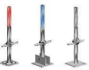 Scaffolding Accessories