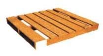 IPPC Pallets