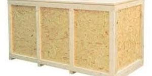 OSB Boxes
