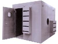 Sound Proof Acoustic Enclosure