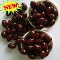 Health Care Supplements