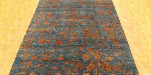 Hand Knotted Premium Rugs