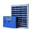 Solar CFL Inverter