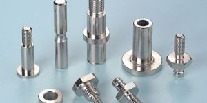 Textile Machinery Spares