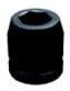 Impact Socket