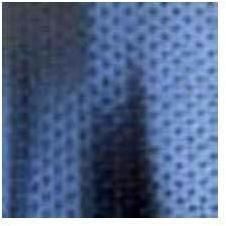 Perforated Release Films