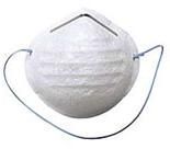 Safety Dust Mask