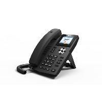 IP Phone