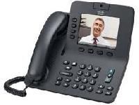VOIP Phone