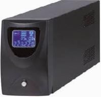 Uninterrupted Power Supply