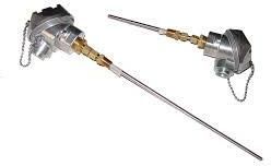 Thermocouple