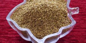 Ajma (Parsley) (roasted)