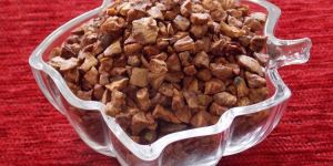 Kashmiri Kesar Tukda