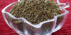 Lucknowi Feenal (Sounf)