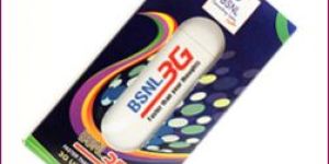 Android Datacard USB Modem Tablet Datacard