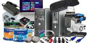 Computer Accessories