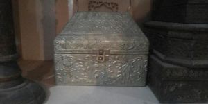 Decorative Box