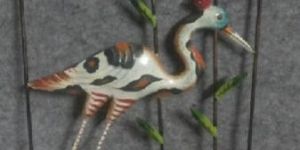 Decorative Marble Bird