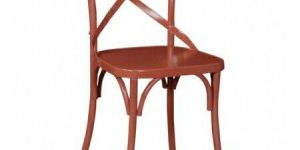 Wooden Designer Chair