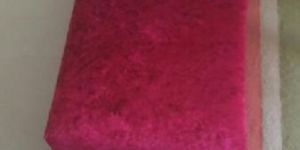 Wooden Sitting Stool